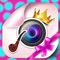 ▶▶ Try out this cool picture studio app with many cute photo stickers