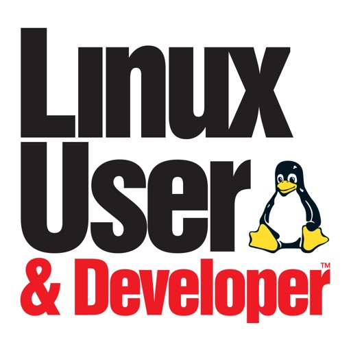 Linux User and Developer iOS App