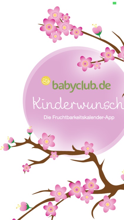 babyclub.de