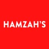 Hamzah's Coventry