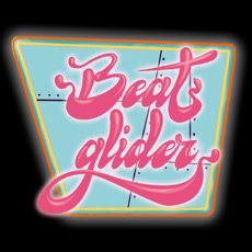 Activities of Beat Glider