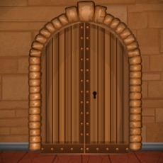 Activities of Escape Game: 6 Doors