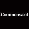 Commonweal Mag