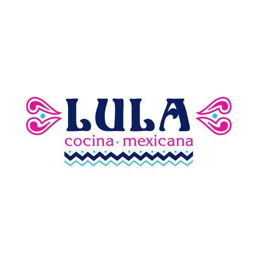 Lula Cocina Mexicana