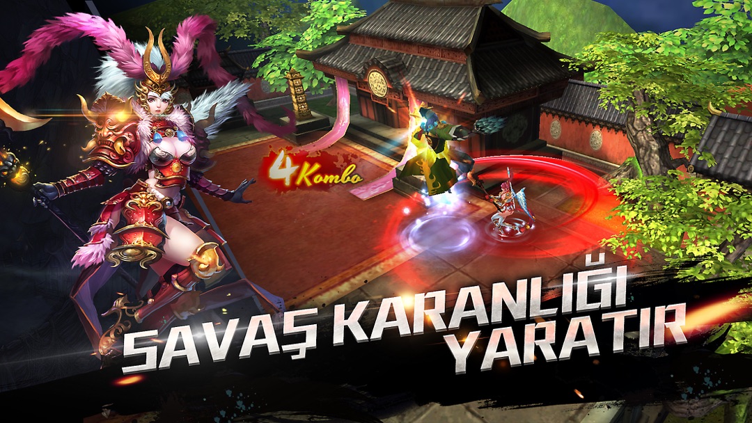 Savaş kuşları rpg pdf indir