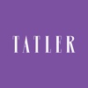 Tatler Stickers