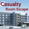 New Free Game Casualty Room Escape