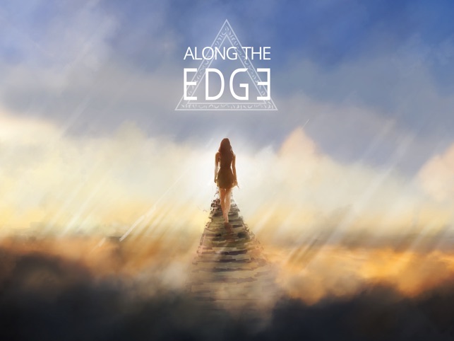 Along the Edge(圖1)-速報App