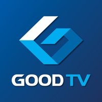 GOODTV 기독교복음방송  PC 용