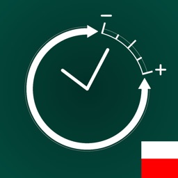 Watch Tuner Timegrapher PL