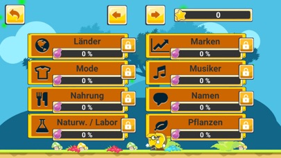 Android Deutsch Download Android Deutsch Download