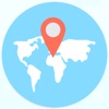 Fake GPS Location - Change GPS