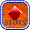 Big Bertha Lucky Wheel Slots - Free Las Vegas Slot Machine Spin Win