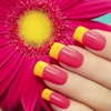 Nail Salon - Nail Art Tutorials