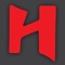 Download the App for delicious deals on Japanese cuisine from Herosame in Ardmore, Pennsylvania