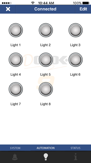 DCod 9(圖3)-速報App