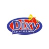 Dixy Chicken Coventry