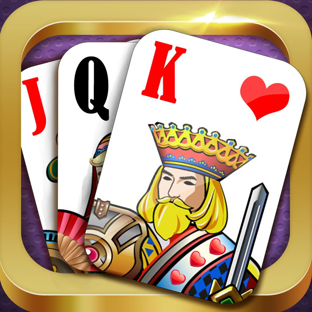 「ソリティア トランプ面白いゲーム 無料」 iPhoneアプリ APPLION 「ソリティア トランプ面白いゲーム 無料」 iPhoneアプリ APPLION