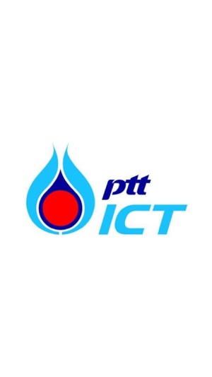 PTT ICT iBox