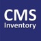 CMS available inventory