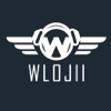 Wlojii app