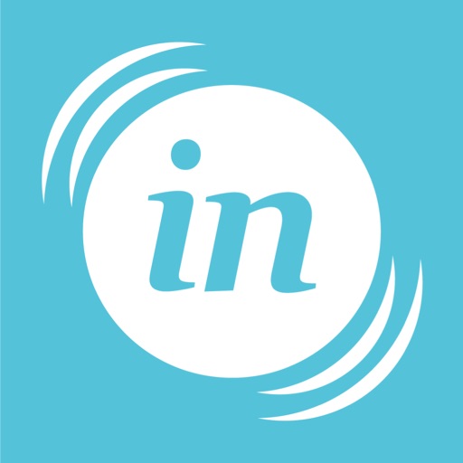 Alarm clock that adjust according to traffic - inTime -