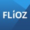 Flioz Invest - Find Your Winning Investment Strategy