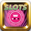 Game Show Casino Sharker Slots - Free Slot Machine