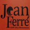 Jean Ferre Hair Salon