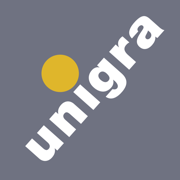 Unigra