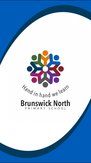 Brunswick North Primary School(圖1)-速報App