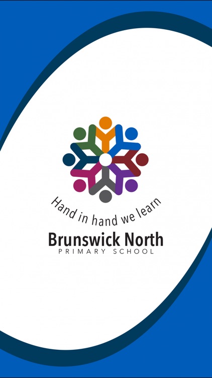 Brunswick North Primary School