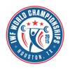 2015 IWF World Championships-Houston