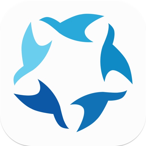 云图咨询客户版