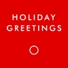 Holiday Greetings - Create Christmas Greeting Cards