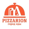 Pizzarion