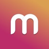 Meemo - Video Micro-Learning