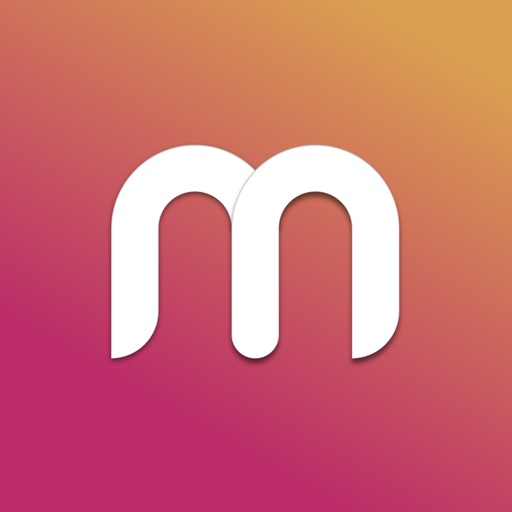 Meemo - Video Micro-Learning by Meemo Media Inc.