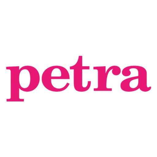 PETRA - Fashion & Lifestyle