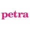 PETRA weiß, was kommt