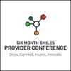 SMS Provider Conference 2016