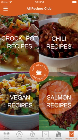 Turkey Cook Recipes(圖1)-速報App