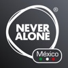 Never Alone Mexico