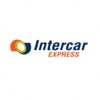 Intercar Express