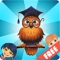 Kids Educational Game For Free