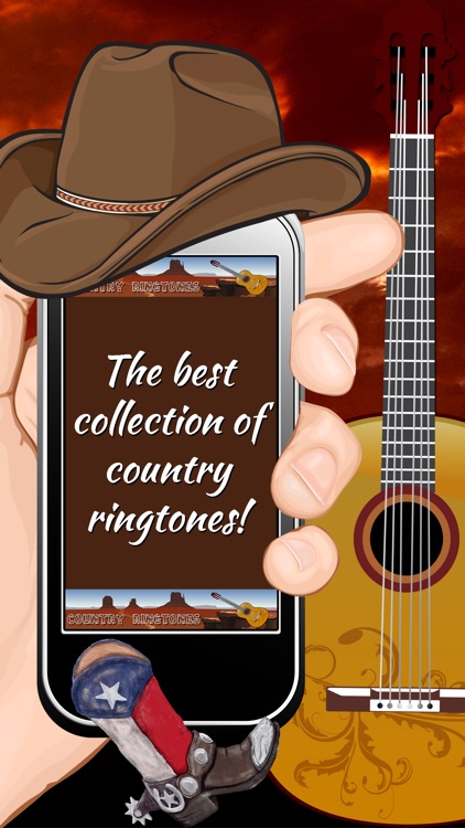 music ringtones for iphone