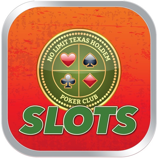 Hot Casino of World American Tour -- FREE Slots!!! icon