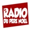 Plays radio station - La radio du pere noel - Paris