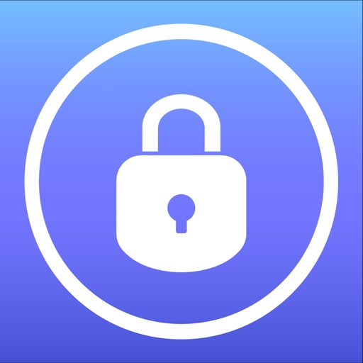 Security Cards Widget - Incredible Banking