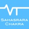 Vital Tones Sahasrara Chakra is a brainwave therapy for activating Sahasrara Chakra